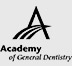 Academy of General Dentistry logo