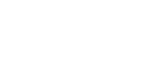 Miller Dental Arts logo